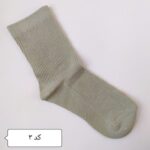 جوراب 4240 - Image 6