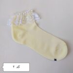جوراب 4840 - Image 3