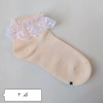 جوراب 4840 - Image 4
