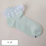 جوراب 4840 - Image 6