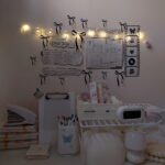 ریسه لامپ پاپیونی - Image 3