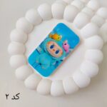 پاکن تخت لبوبو12646 - Image 3