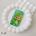 پاکن تخت لبوبو12646 - Image 6