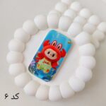 پاکن تخت لبوبو12646 - Image 7