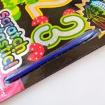 کتاب آموزش اعداد12795 - Image 5