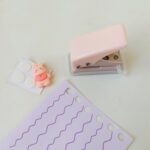 پانچ داریره ای12975 - Image 4