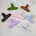 گیره مگنتی بزرگ13003 - Image 2