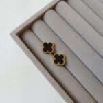 گوشواره ونکلیف 3131-10