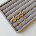 گوشواره4030-7