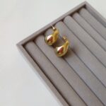 گوشواره 4030-18