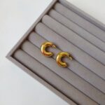 گوشواره4030-10