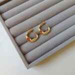 گوشواره4030-8