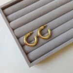 گوشواره 4030-16