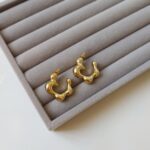 گوشواره 4030-17