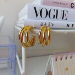 گوشواره 4030-14