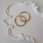 گوشواره4030-9