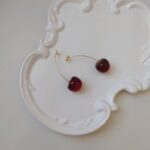 گوشواره 4030-11