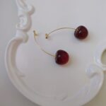 گوشواره 4030-11 - Image 2