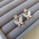 گوشواره 4030-12