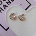 گوشواره4030-6