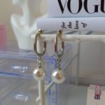 گوشواره4030-5