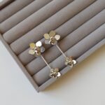 گوشواره 4030-1