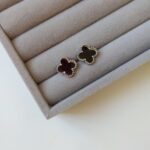 گوشواره ونکلیف 3131-20