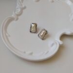 گوشواره4030-2