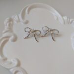گوشواره 4030-4