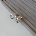 گوشواره 4030-3