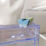 پاکن پروانه پاستلی 72371 - Image 7
