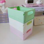 سبد تاشو متوسط 133183 - Image 7