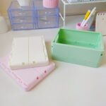 سبد تاشو متوسط 133183 - Image 8