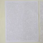 پک نقاشی چالشی - Image 6