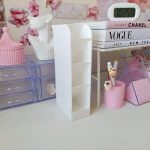 جاقلمی ایستاده - Image 6