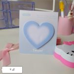 استیک نوت موکا - Image 4
