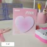 استیک نوت موکا - Image 8
