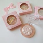 هایلایتر شکوفه ساکورا