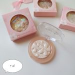 هایلایتر شکوفه ساکورا - Image 2