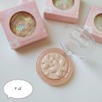 هایلایتر شکوفه ساکورا - Image 4