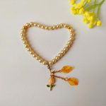 تسبیح فانتزی کد 1