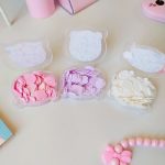 صابون گل - Image 2