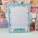وایت برد پاستلی - Image 11