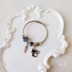 پاندرا جدید - Image 3