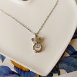 گردنبند _ 146 - Image 2