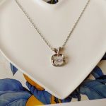 گردنبند _ 144 - Image 2